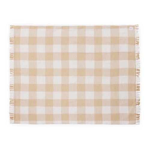 Picnic Time Montecito Picnic Blanket & Harness - Primary Image