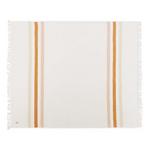 Picnic Time Oceanside Beach Blanket - Thumbnail 1 of 5