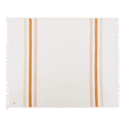 Picnic Time Oceanside Beach Blanket - Primary Image