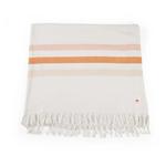 Picnic Time Oceanside Beach Blanket - Thumbnail 2 of 5