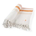 Picnic Time Oceanside Beach Blanket - Thumbnail 3 of 5