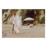 Picnic Time Oceanside Beach Blanket - Thumbnail 5 of 5