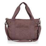 Picnic Time Temecula Wine and Cheese Bag - Thumbnail 2 of 7