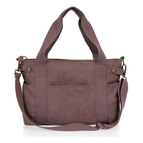 Picnic Time Temecula Wine and Cheese Bag - Primary Image