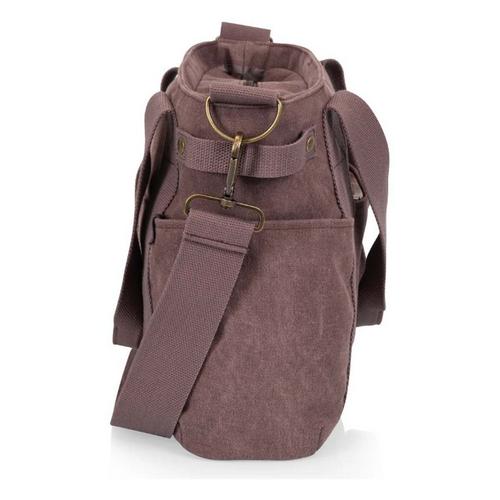 Picnic Time Temecula Wine and Cheese Bag - Primary Image