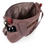 Picnic Time Temecula Wine and Cheese Bag - Thumbnail 5 of 7