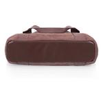 Picnic Time Temecula Wine and Cheese Bag - Thumbnail 6 of 7