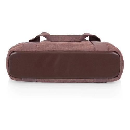 Picnic Time Temecula Wine and Cheese Bag - Primary Image