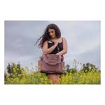 Picnic Time Temecula Wine and Cheese Bag - Thumbnail 7 of 7