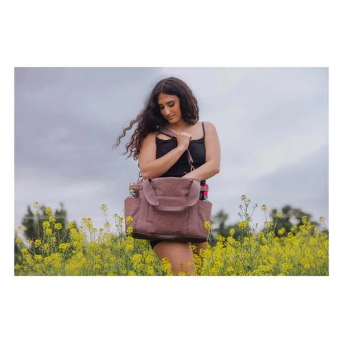 Picnic Time Temecula Wine and Cheese Bag - Primary Image