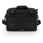 Picnic Time Extra Insulated Recycled 12 Can Cooler - Thumbnail 4 of 8