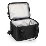 Picnic Time Extra Insulated Recycled 12 Can Cooler - Thumbnail 5 of 8