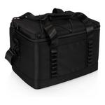 Picnic Time Extra Insulated Recycled 24 Can Cooler - Thumbnail 1 of 8