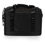 Picnic Time Extra Insulated Recycled 24 Can Cooler - Thumbnail 2 of 8