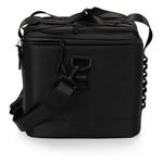 Picnic Time Extra Insulated Recycled 24 Can Cooler - Thumbnail 3 of 8