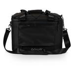 Picnic Time Extra Insulated Recycled 24 Can Cooler - Thumbnail 4 of 8