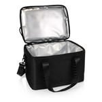 Picnic Time Extra Insulated Recycled 24 Can Cooler - Thumbnail 5 of 8