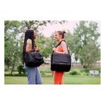 Picnic Time Extra Insulated Recycled 24 Can Cooler - Thumbnail 8 of 8