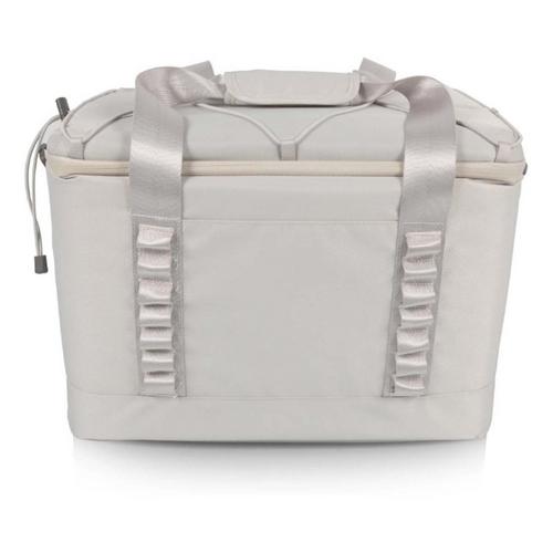 Picnic Time Extra Insulated Recycled 24 Can Cooler - Primary Image