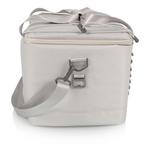 Picnic Time Extra Insulated Recycled 24 Can Cooler - Thumbnail 3 of 7