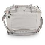 Picnic Time Extra Insulated Recycled 24 Can Cooler - Thumbnail 4 of 7