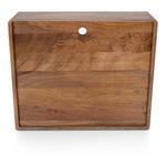 Picnic Time Old Fashioned Bar Set - Thumbnail 5 of 6