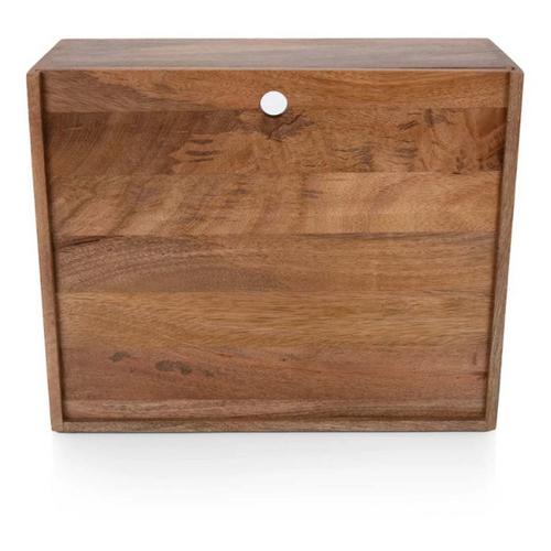 Picnic Time Old Fashioned Bar Set - Primary Image