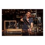 Picnic Time Old Fashioned Bar Set - Thumbnail 6 of 6