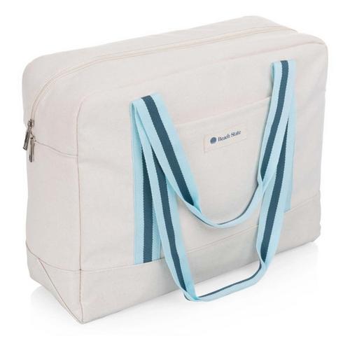 Picnic Time Lanikai Beach Cooler Bag - Primary Image