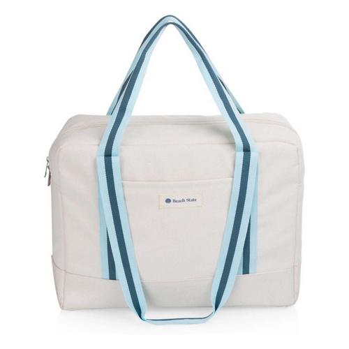 Picnic Time Lanikai Beach Cooler Bag - Primary Image