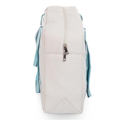 Picnic Time Lanikai Beach Cooler Bag - Primary Image