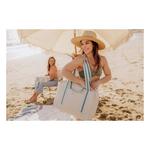 Picnic Time Lanikai Beach Cooler Bag - Thumbnail 5 of 6