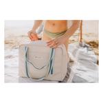 Picnic Time Lanikai Beach Cooler Bag - Thumbnail 6 of 6