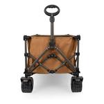 Picnic Time Wilderness All-Terrain Folding Wagon - Thumbnail 2 of 6
