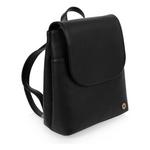 Picnic Time Downtown Mini Cooler Backpack - Thumbnail 1 of 8