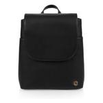 Picnic Time Downtown Mini Cooler Backpack - Thumbnail 2 of 8