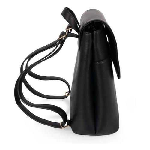 Picnic Time Downtown Mini Cooler Backpack - Primary Image