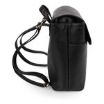 Picnic Time Downtown Mini Cooler Backpack - Thumbnail 4 of 8