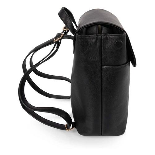 Picnic Time Downtown Mini Cooler Backpack - Primary Image