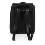 Picnic Time Downtown Mini Cooler Backpack - Thumbnail 5 of 8