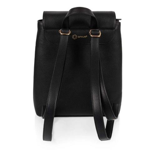 Picnic Time Downtown Mini Cooler Backpack - Primary Image