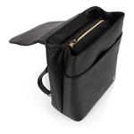 Picnic Time Downtown Mini Cooler Backpack - Thumbnail 6 of 8