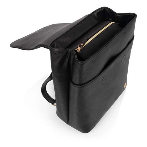 Picnic Time Downtown Mini Cooler Backpack - Primary Image