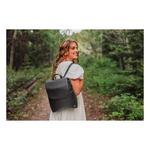 Picnic Time Downtown Mini Cooler Backpack - Thumbnail 7 of 8