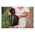 Picnic Time Downtown Mini Cooler Backpack - Thumbnail 8 of 8