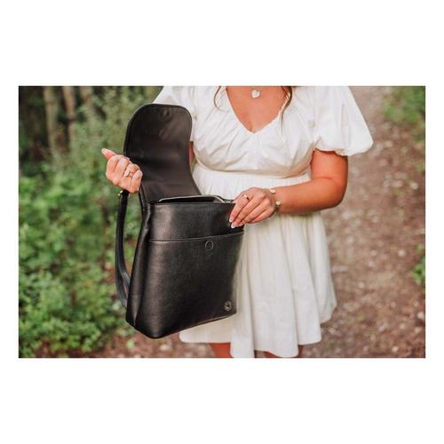 Picnic Time Downtown Mini Cooler Backpack - Primary Image