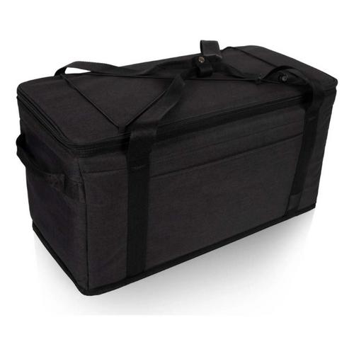 Picnic Time 64 Can Collapsible Cooler - Primary Image