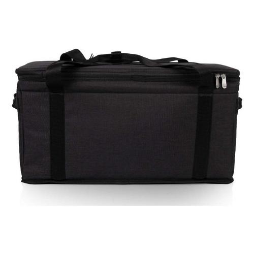 Picnic Time 64 Can Collapsible Cooler - Primary Image