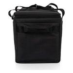 Picnic Time 64 Can Collapsible Cooler - Thumbnail 3 of 6