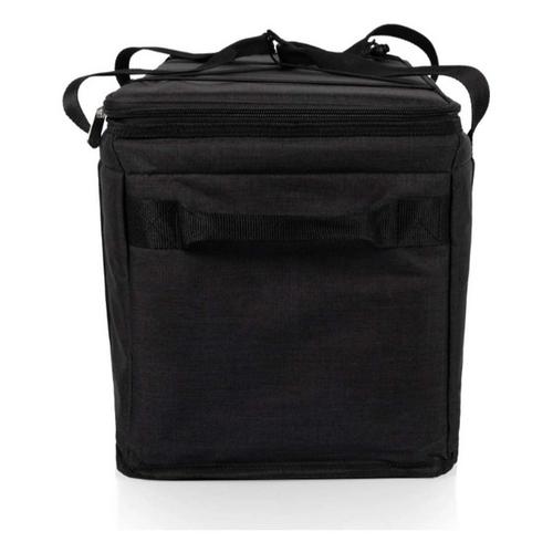 Picnic Time 64 Can Collapsible Cooler - Primary Image